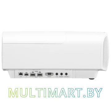 Проектор Sony VPL-VW260ES (белый) картинка 3